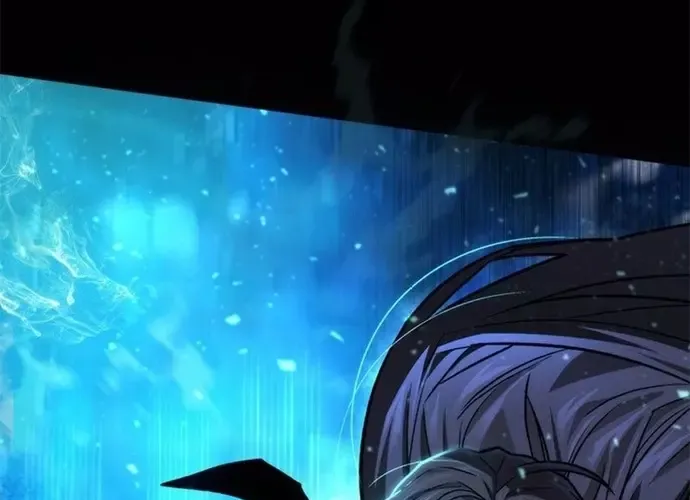 tôi là thợ săn cấp ex Chap 41 - Next Chap 42