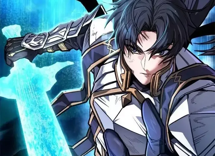 tôi là thợ săn cấp ex Chap 41 - Next Chap 42