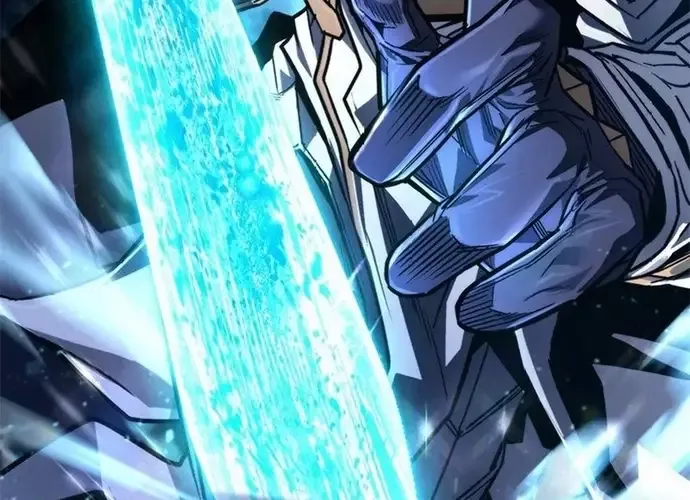 tôi là thợ săn cấp ex Chap 41 - Next Chap 42