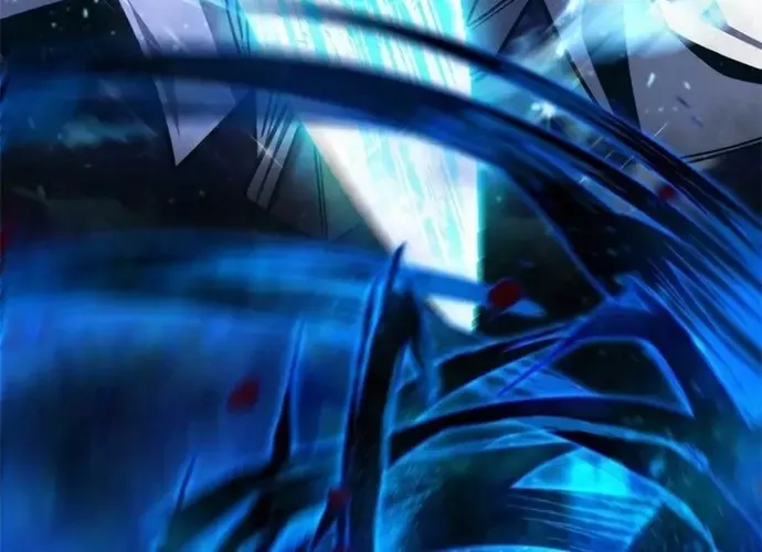 tôi là thợ săn cấp ex Chap 41 - Next Chap 42