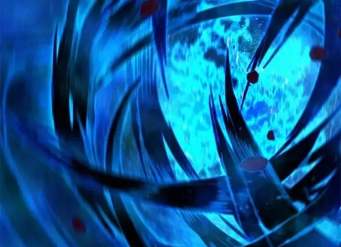 tôi là thợ săn cấp ex Chap 41 - Next Chap 42