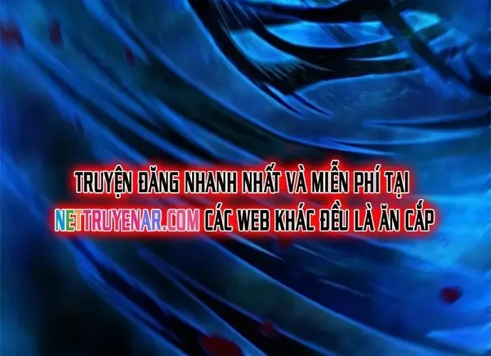 tôi là thợ săn cấp ex Chap 41 - Next Chap 42