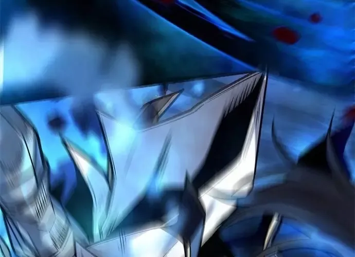 tôi là thợ săn cấp ex Chap 41 - Next Chap 42