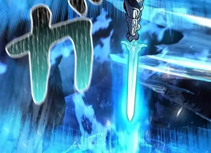 tôi là thợ săn cấp ex Chap 41 - Next Chap 42