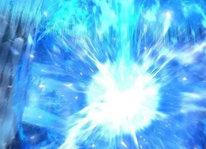 tôi là thợ săn cấp ex Chap 41 - Next Chap 42