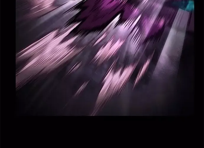 tôi là thợ săn cấp ex Chap 41 - Next Chap 42