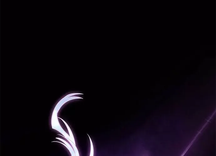 tôi là thợ săn cấp ex Chap 41 - Next Chap 42