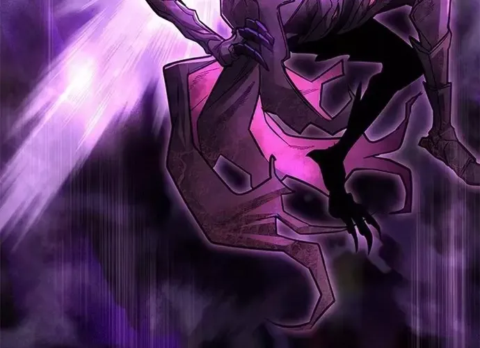 tôi là thợ săn cấp ex Chap 41 - Next Chap 42