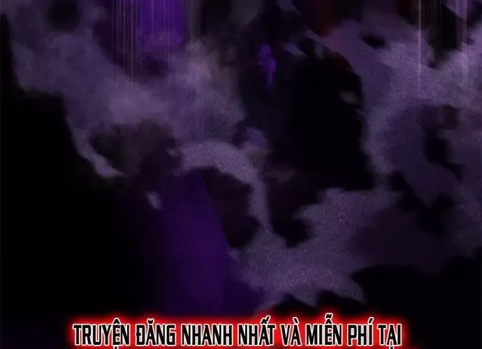 tôi là thợ săn cấp ex Chap 41 - Next Chap 42