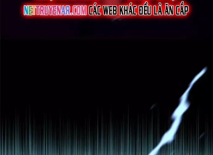 tôi là thợ săn cấp ex Chap 41 - Next Chap 42