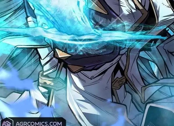 tôi là thợ săn cấp ex Chap 41 - Next Chap 42