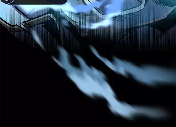 tôi là thợ săn cấp ex Chap 41 - Next Chap 42