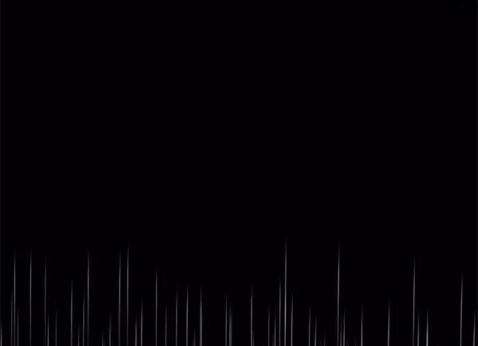 tôi là thợ săn cấp ex Chap 41 - Next Chap 42