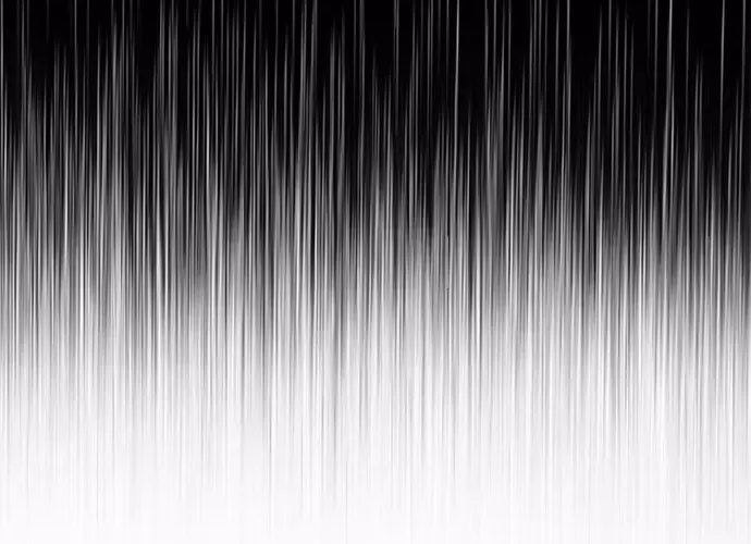 tôi là thợ săn cấp ex Chap 41 - Next Chap 42