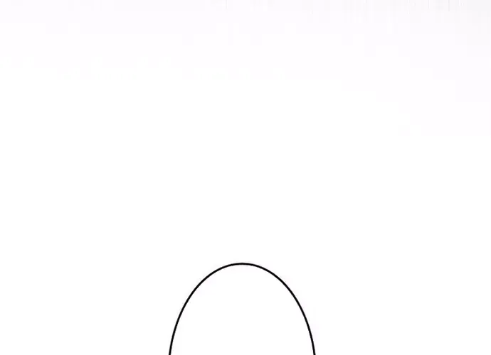 tôi là thợ săn cấp ex Chap 41 - Next Chap 42