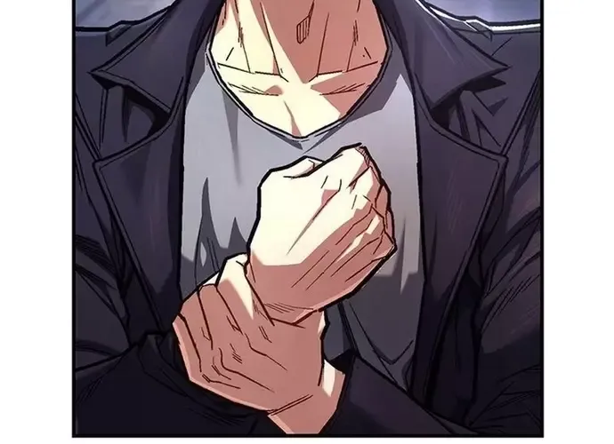 tôi là thợ săn cấp ex Chap 41 - Next Chap 42