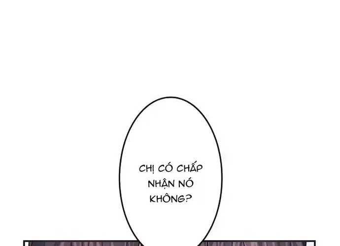 tôi là thợ săn cấp ex Chap 41 - Next Chap 42