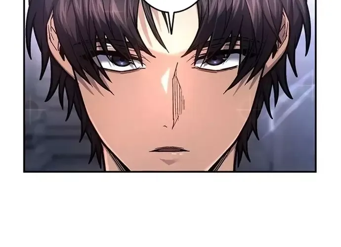 tôi là thợ săn cấp ex Chap 41 - Next Chap 42