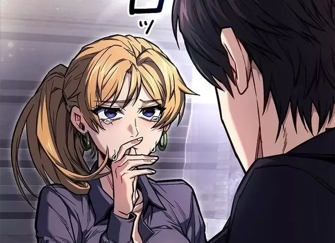 tôi là thợ săn cấp ex Chap 41 - Next Chap 42