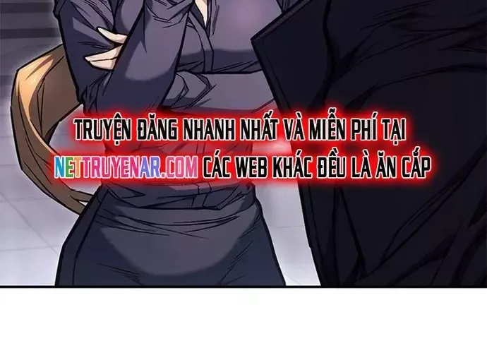 tôi là thợ săn cấp ex Chap 41 - Next Chap 42