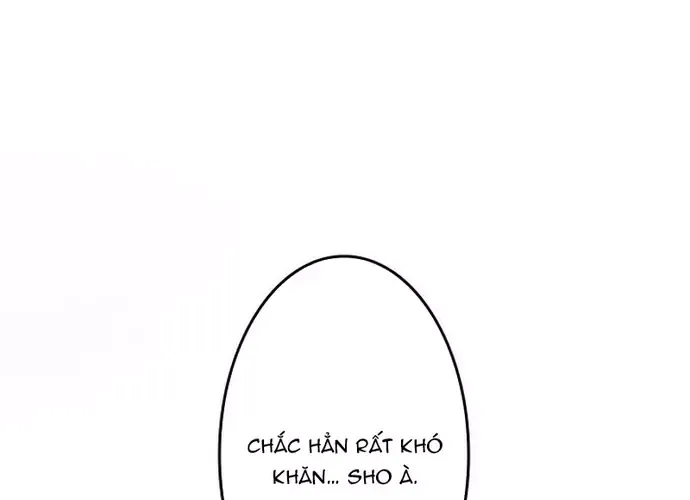 tôi là thợ săn cấp ex Chap 41 - Next Chap 42