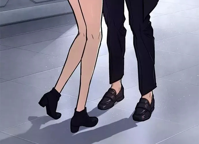 tôi là thợ săn cấp ex Chap 41 - Next Chap 42