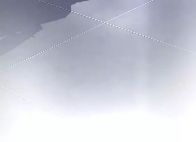 tôi là thợ săn cấp ex Chap 41 - Next Chap 42