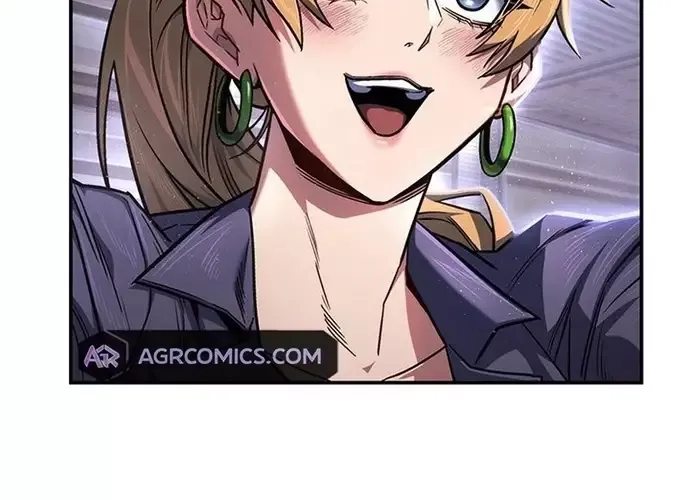 tôi là thợ săn cấp ex Chap 41 - Next Chap 42