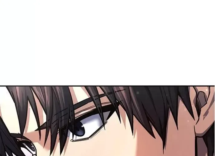 tôi là thợ săn cấp ex Chap 41 - Next Chap 42