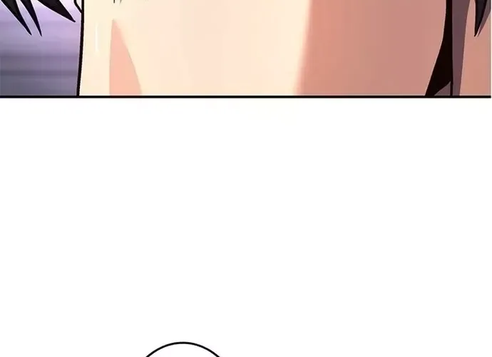 tôi là thợ săn cấp ex Chap 41 - Next Chap 42