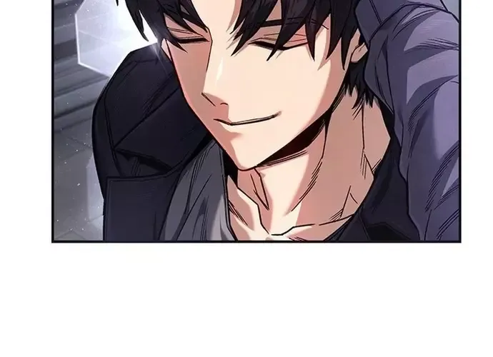 tôi là thợ săn cấp ex Chap 41 - Next Chap 42