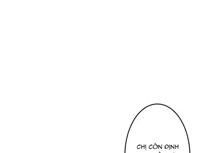 tôi là thợ săn cấp ex Chap 41 - Next Chap 42