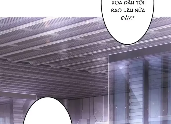 tôi là thợ săn cấp ex Chap 41 - Next Chap 42