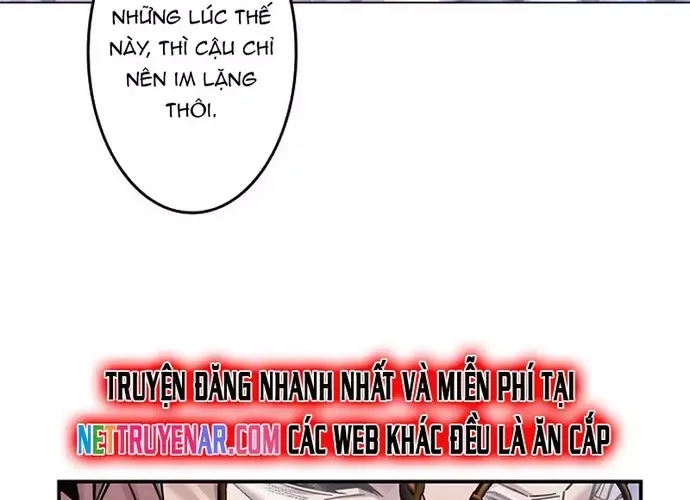 tôi là thợ săn cấp ex Chap 41 - Next Chap 42