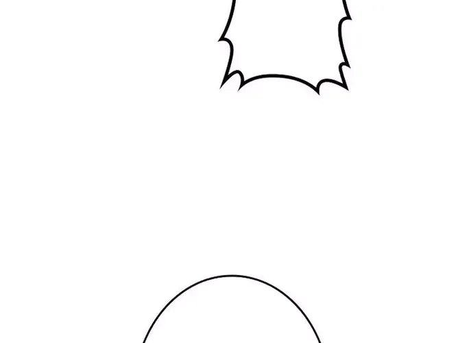 tôi là thợ săn cấp ex Chap 41 - Next Chap 42