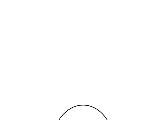 tôi là thợ săn cấp ex Chap 41 - Next Chap 42