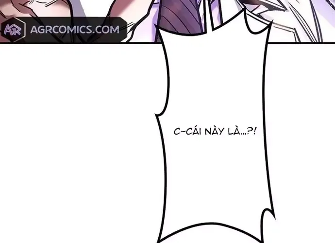 tôi là thợ săn cấp ex Chap 41 - Next Chap 42