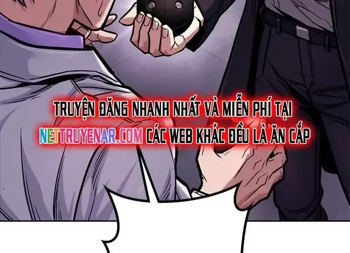 tôi là thợ săn cấp ex Chap 41 - Next Chap 42
