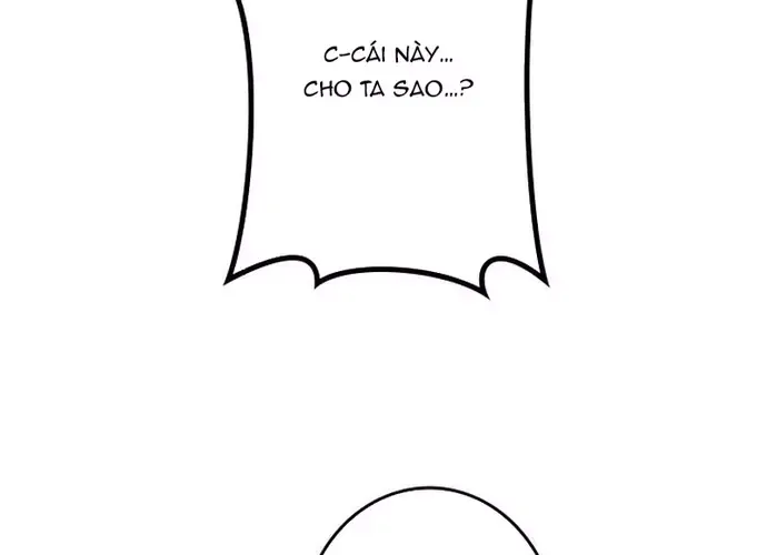 tôi là thợ săn cấp ex Chap 41 - Next Chap 42