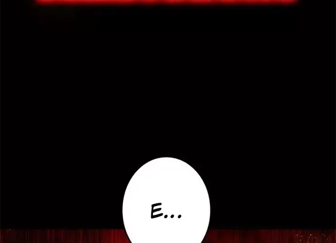 tôi là thợ săn cấp ex Chap 41 - Next Chap 42