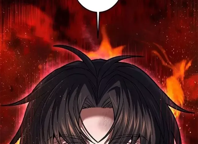 tôi là thợ săn cấp ex Chap 41 - Next Chap 42