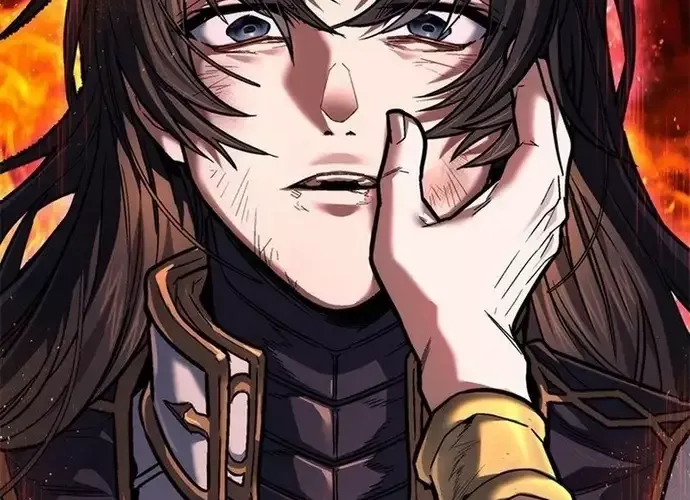 tôi là thợ săn cấp ex Chap 41 - Next Chap 42