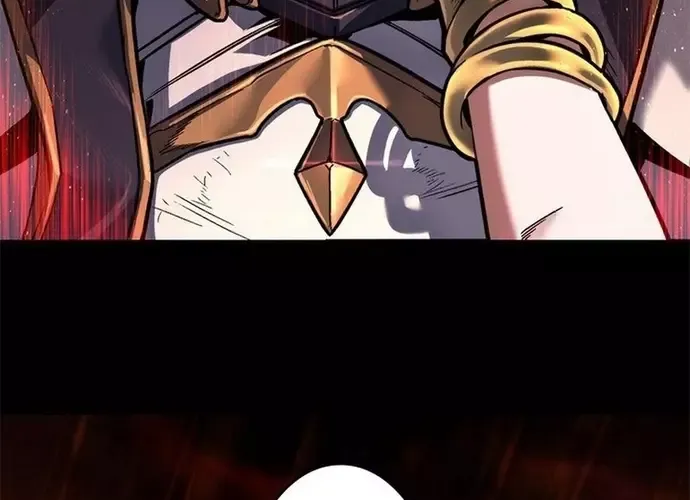 tôi là thợ săn cấp ex Chap 41 - Next Chap 42