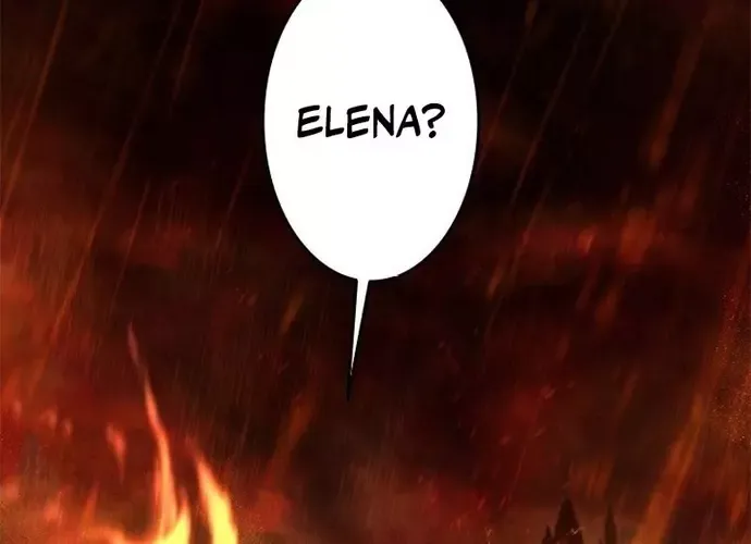 tôi là thợ săn cấp ex Chap 41 - Next Chap 42