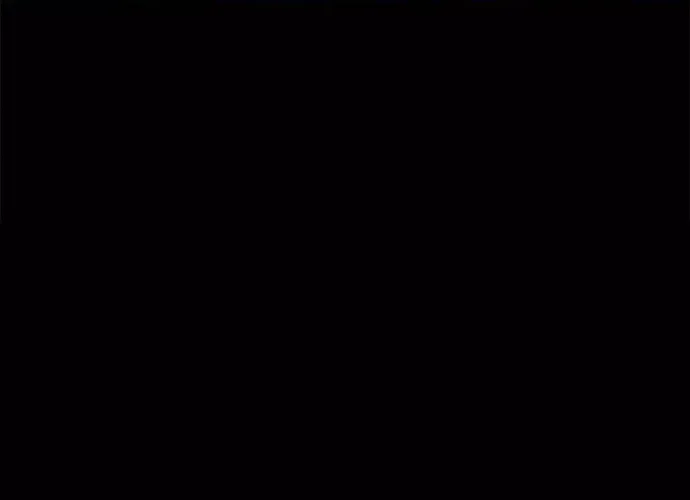 tôi là thợ săn cấp ex Chap 41 - Next Chap 42