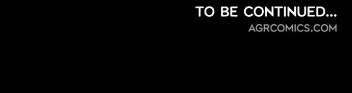 tôi là thợ săn cấp ex Chap 41 - Next Chap 42