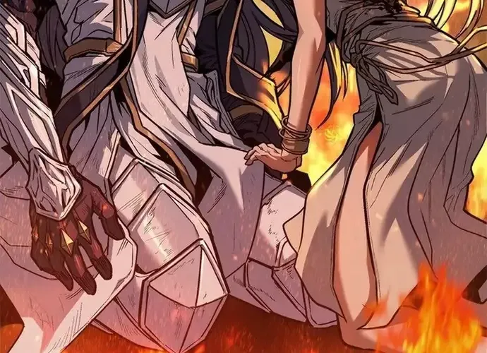 tôi là thợ săn cấp ex Chap 41 - Next Chap 42