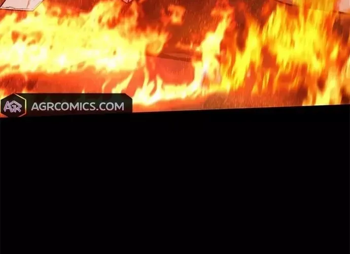 tôi là thợ săn cấp ex Chap 41 - Next Chap 42