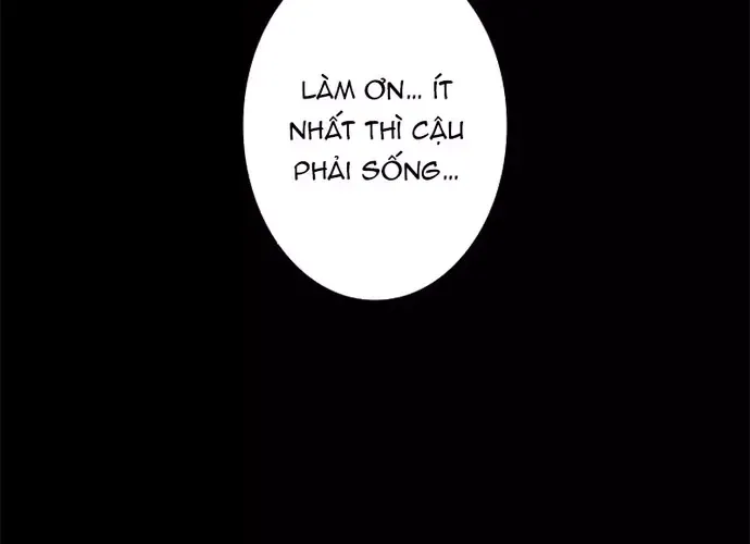 tôi là thợ săn cấp ex Chap 41 - Next Chap 42
