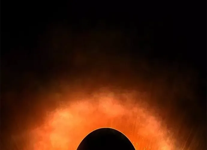 tôi là thợ săn cấp ex Chap 41 - Next Chap 42